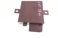 Блок управления климат-контролем 1L0959800   Seat Ibiza II (6k)