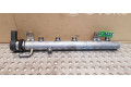 Vstřikovací lišta A6420700495   Mercedes-Benz R W251     