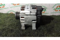 Генератор C639828R, ALTERNADOR   Citroen C4 Grand Picasso 2.0     