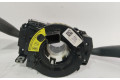Подрулевой шлейф SRS 6R0953521A   Skoda Fabia Mk3 (NJ)