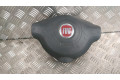 Подушка безопасности водителя 1440148681   Fiat Scudo