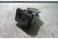 Блок АБС 0265230312, 08021361322   Fiat  500  2007 -  года