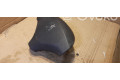 Подушка безопасности водителя 96730498ZD   Peugeot RCZ