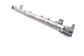 Vstřikovací lišta A6400702395   Mercedes-Benz A W169    OM640.942 