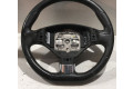 Volant Peugeot 3008 I 2012 96877731ZE, 96877731ZE  
