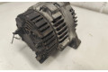 Генератор 058903016E   Audi A4 S4 B5 8D      
