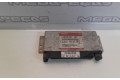 Блок управления АБС 0265108005, DI05169524228   Audi A4 S4 B5 8D