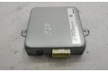 Блок управления усилителя руля    31600TV0E011M1, 1204153   Honda Civic IX