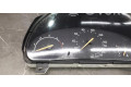 Панель приборов 5373188   Saab 9-3 Ver2       