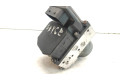 Блок АБС 1496637080, 0265225165   Fiat  Ulysse  