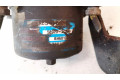 Jednotka ABS 589202c000   Hyundai Coupe 2003