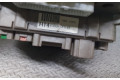Панель приборов 838000H142   Citroen C1       