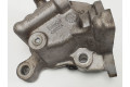 Pojistková skříňka Топливный насос AG9G-9A413-BD   Ford Mondeo MK IV 2011