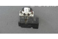 Jednotka ABS 63J02WD, 56110-63JA1   Suzuki Swift 2006