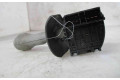 Ручка стеклоочистителей 7701046628, 7701046628   Renault Twingo I