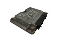 Řídící jednotka 038906018BT, 0281001926   Seat Toledo II (1M) 2000