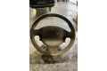Volant Renault Megane II 2004 8200218375  