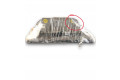 Дисплей    85E919606, 85E919606   Audi e-tron
