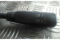 Переключатель дворников A2105450110   Mercedes-Benz CLK A209 C209