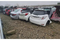 Блок управления 89760-0D031, 89760-0D031   Toyota Yaris