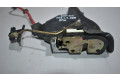 Jednotka ABS 0265231341   Nissan Micra C+C 2005