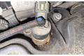 Vstřikovač 0445110276   Fiat Croma     