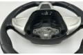 Volant Seat Ibiza IV (6J,6P) 2014 6J0419091M  