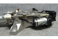  рейка  Колонка рулевая 6787926   BMW 5 F10 F11 2009-2016 года