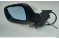 Zpětné zrcátko  Peugeot 407 2008  8149VG, 27546567  