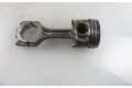 Píst 5520, 5520   Opel Antara    Z 20 DMH 