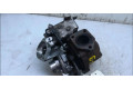  Турбина BMW X3 E83 2.0 11652414329, 7794021   для двигателя M47D20_204D4 для двигателя M47D20_204D4     