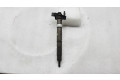 Vstřikovač 0445116035, 03l130277c   Volkswagen Transporter - Caravelle T5    CAAD 