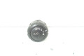 Блок управления климат-контролем 9725602001, 9725602001   Hyundai Atos Classic