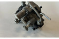 Vstřikovací čerpadlo 294000-1081, 294000-1081   Subaru Forester SH    EE20Z 