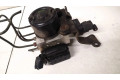 Jednotka ABS 96470261, 5wy7504b   Chevrolet Kalos 2006