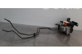 Jednotka ABS 9848025280   Peugeot 3008 II 2022