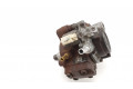 Vstřikovací čerpadlo 9672605380, A2C53381555   Ford Focus  pro naftový motor 1.6  