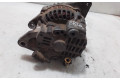 Генератор MD317862   Mitsubishi Galant      
