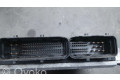 Řídící jednotka 0281011281, P04727770AC   Chrysler Voyager 2002