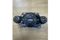 Блок управления климат-контролем 8A6T18C612, 8A6918C612   Ford Ecosport