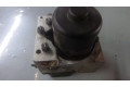 Jednotka ABS 1330004040, 1330004040   Daihatsu Gran Move 1998