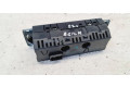 Дисплей    009133265, 26503158064   Opel Agila A