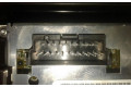 Zpětné zrcátko  Chrysler Voyager   P04677956AB  