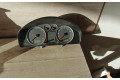 Панель приборов 7M7920800J   Seat Alhambra (Mk1)       