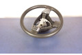Volant Suzuki SX4 2012 GS131-05610, GS131-05610  