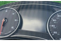 Přístrojová deska  Audi A7 S7 4G 2012 4G8920986R  