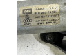 Моторчик заднего дворника 8L0955711B, 404430    Audi A6 S6 C5 4B