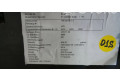 Přístrojová deska  Volkswagen Sharan 2014 7N0920870J  
