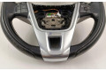 Volant Volvo V60 2012   
