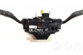 Подрулевой шлейф SRS AV6T13N064AD, AV6T13335AB   Ford Grand C-MAX